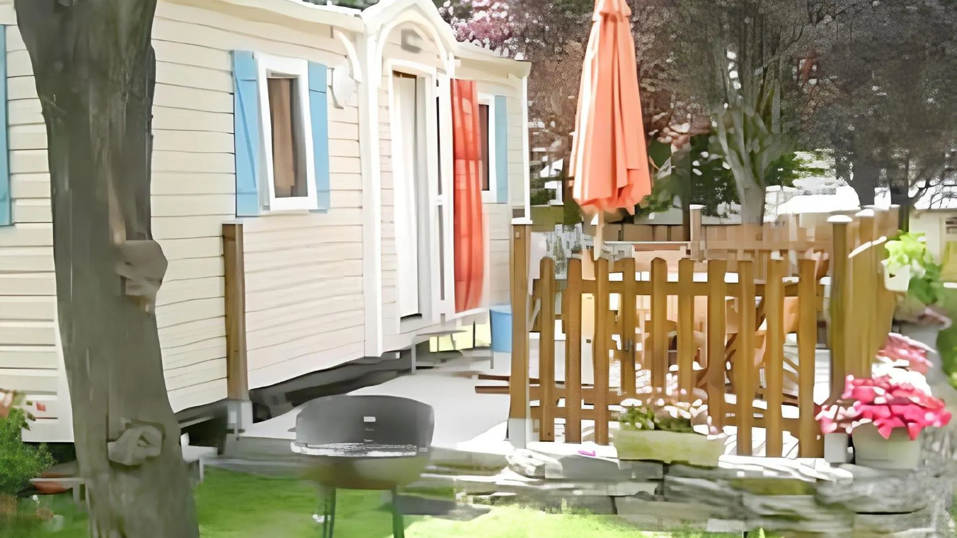 Charmant Bungalow A Juncalas Avec Terrasse Et Vue Montagne Francia